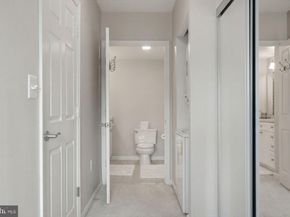 3101 N Hampton Drive 608, Alexandria VA 22302