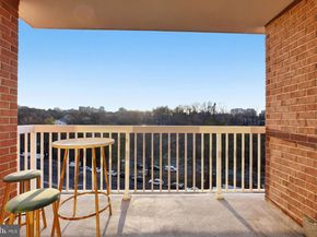 3101 N Hampton Drive 608, Alexandria VA 22302