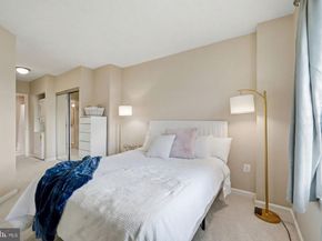 3101 N Hampton Drive 608, Alexandria VA 22302