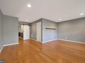 5509 Valmarana Way, Alexandria VA 22312
