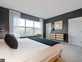 5509 Valmarana Way, Alexandria VA 22312