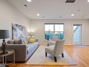 5509 Valmarana Way, Alexandria VA 22312