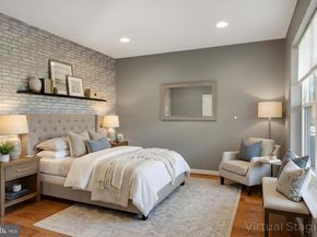 5509 Valmarana Way, Alexandria VA 22312