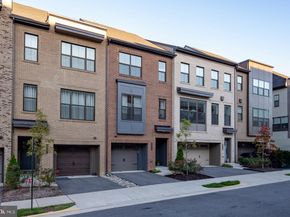 5509 Valmarana Way, Alexandria VA 22312