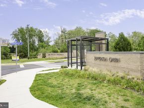 5509 Valmarana Way, Alexandria VA 22312