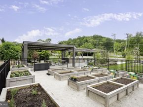 5509 Valmarana Way, Alexandria VA 22312