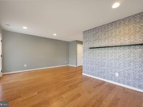 5509 Valmarana Way, Alexandria VA 22312