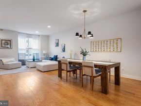 5509 Valmarana Way, Alexandria VA 22312