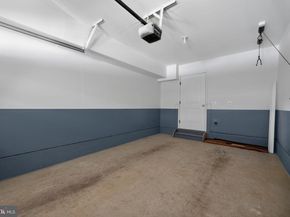 5509 Valmarana Way, Alexandria VA 22312