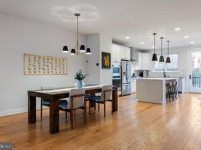 5509 Valmarana Way, Alexandria VA 22312