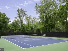 5509 Valmarana Way, Alexandria VA 22312