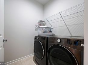 5509 Valmarana Way, Alexandria VA 22312