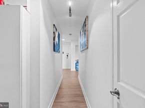 5410 Connecticut Avenue NW 817, Washington DC 20015