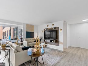 5410 Connecticut Avenue NW 817, Washington DC 20015