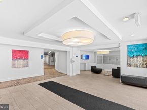 5410 Connecticut Avenue NW 817, Washington DC 20015