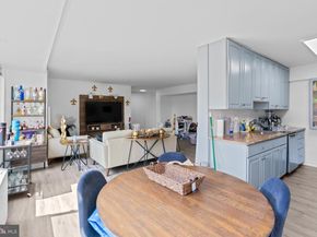 5410 Connecticut Avenue NW 817, Washington DC 20015