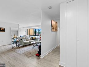 5410 Connecticut Avenue NW 817, Washington DC 20015