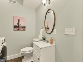 1206 Half Street SW, Washington DC 20024