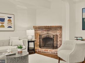 1206 Half Street SW, Washington DC 20024