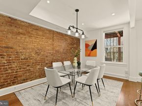 1206 Half Street SW, Washington DC 20024