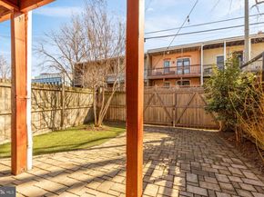 1206 Half Street SW, Washington DC 20024