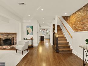 1206 Half Street SW, Washington DC 20024