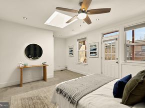 1206 Half Street SW, Washington DC 20024