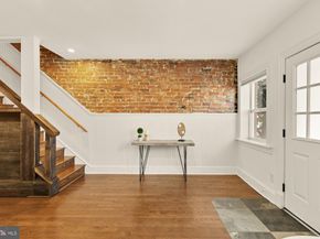 1206 Half Street SW, Washington DC 20024