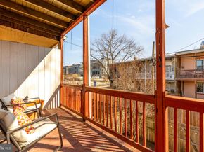 1206 Half Street SW, Washington DC 20024