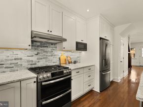 1206 Half Street SW, Washington DC 20024