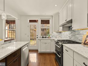 1206 Half Street SW, Washington DC 20024