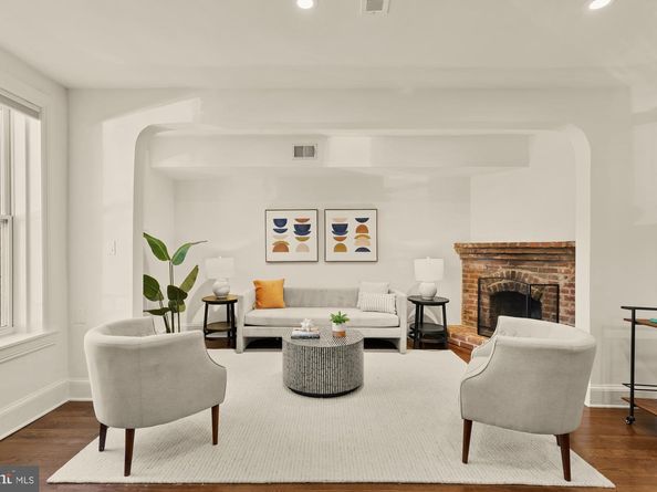 1206 Half Street SW, Washington DC 20024