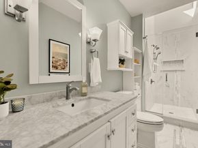 1206 Half Street SW, Washington DC 20024