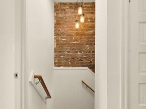 1206 Half Street SW, Washington DC 20024