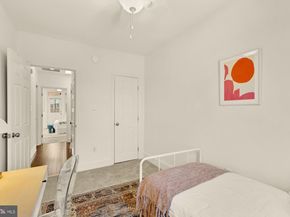 1206 Half Street SW, Washington DC 20024