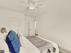 1206 Half Street SW, Washington DC 20024