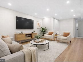 6812 Sprague Street, Philadelphia PA 19119