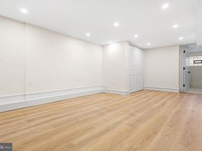 6812 Sprague Street, Philadelphia PA 19119