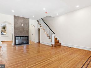 6812 Sprague Street, Philadelphia PA 19119