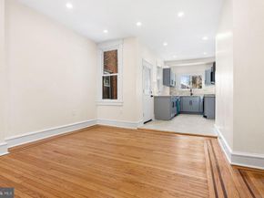 6812 Sprague Street, Philadelphia PA 19119