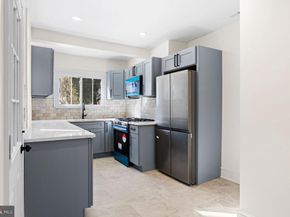 6812 Sprague Street, Philadelphia PA 19119