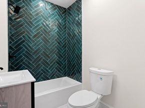 6812 Sprague Street, Philadelphia PA 19119