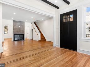 6812 Sprague Street, Philadelphia PA 19119