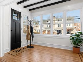 6812 Sprague Street, Philadelphia PA 19119