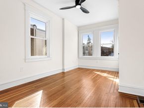 6812 Sprague Street, Philadelphia PA 19119