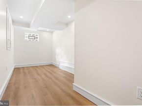 6812 Sprague Street, Philadelphia PA 19119