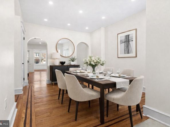 6812 Sprague Street, Philadelphia PA 19119