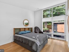 7905 Sycamore Drive, Falls Church VA 22042