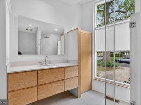 7905 Sycamore Drive, Falls Church VA 22042