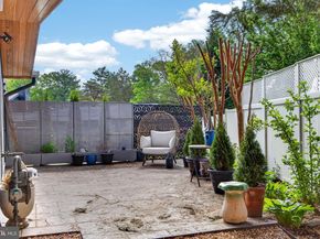 7905 Sycamore Drive, Falls Church VA 22042